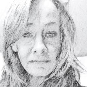 Meet your Posher, Karlee